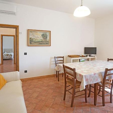 Agriturismo L'Acquabona 罗西尼亚诺马里蒂莫 外观 照片